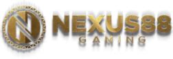 nexusgaming88.com|Nexus Gaming88 .